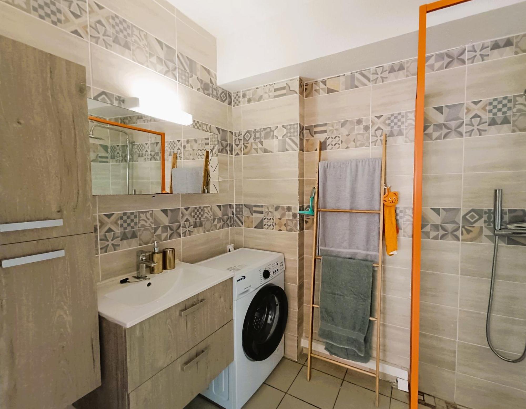 Chez Marguerite By Magcar Apartment Le Gosier  Ngoại thất bức ảnh