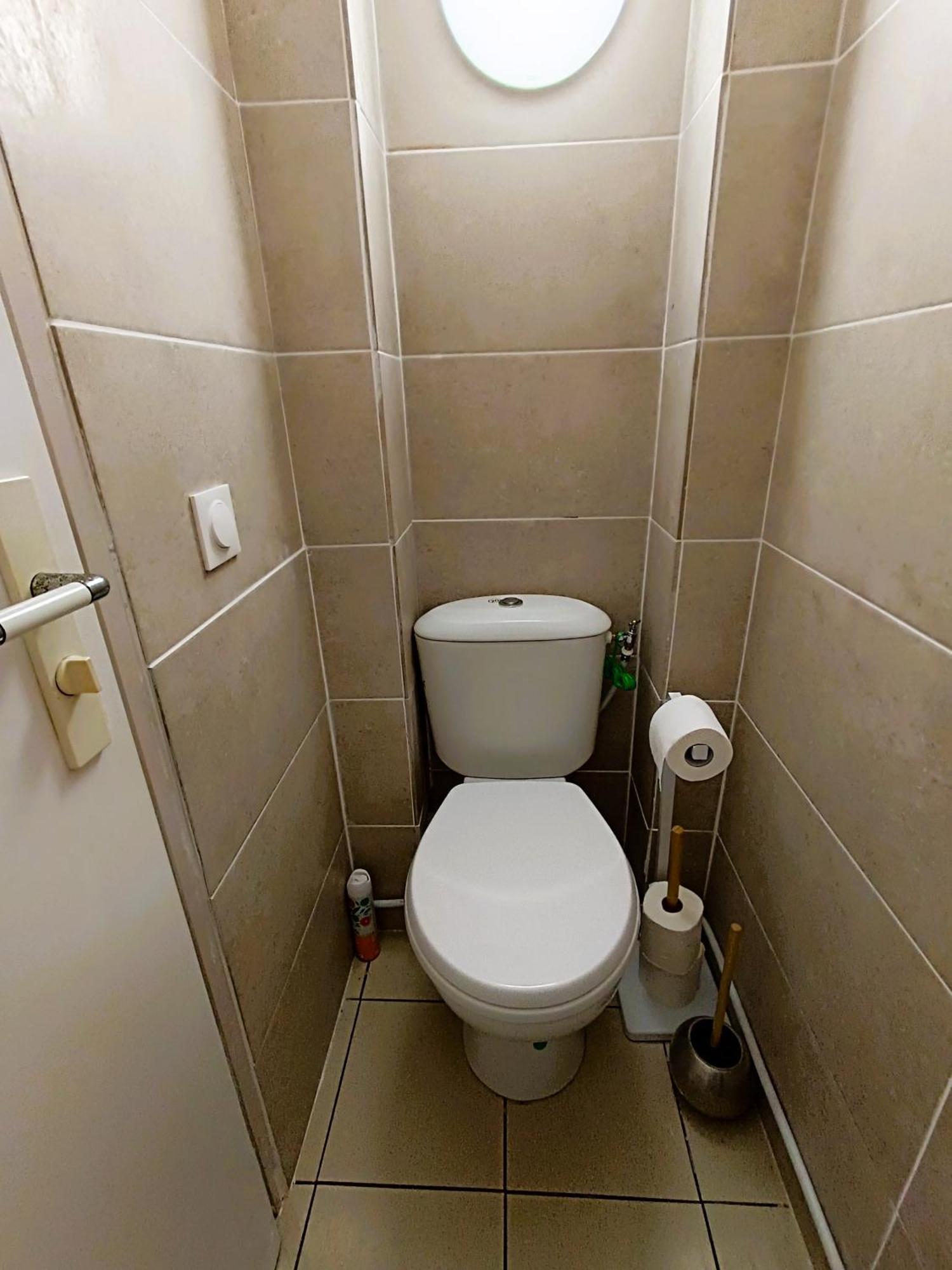 Chez Marguerite By Magcar Apartment Le Gosier  Ngoại thất bức ảnh